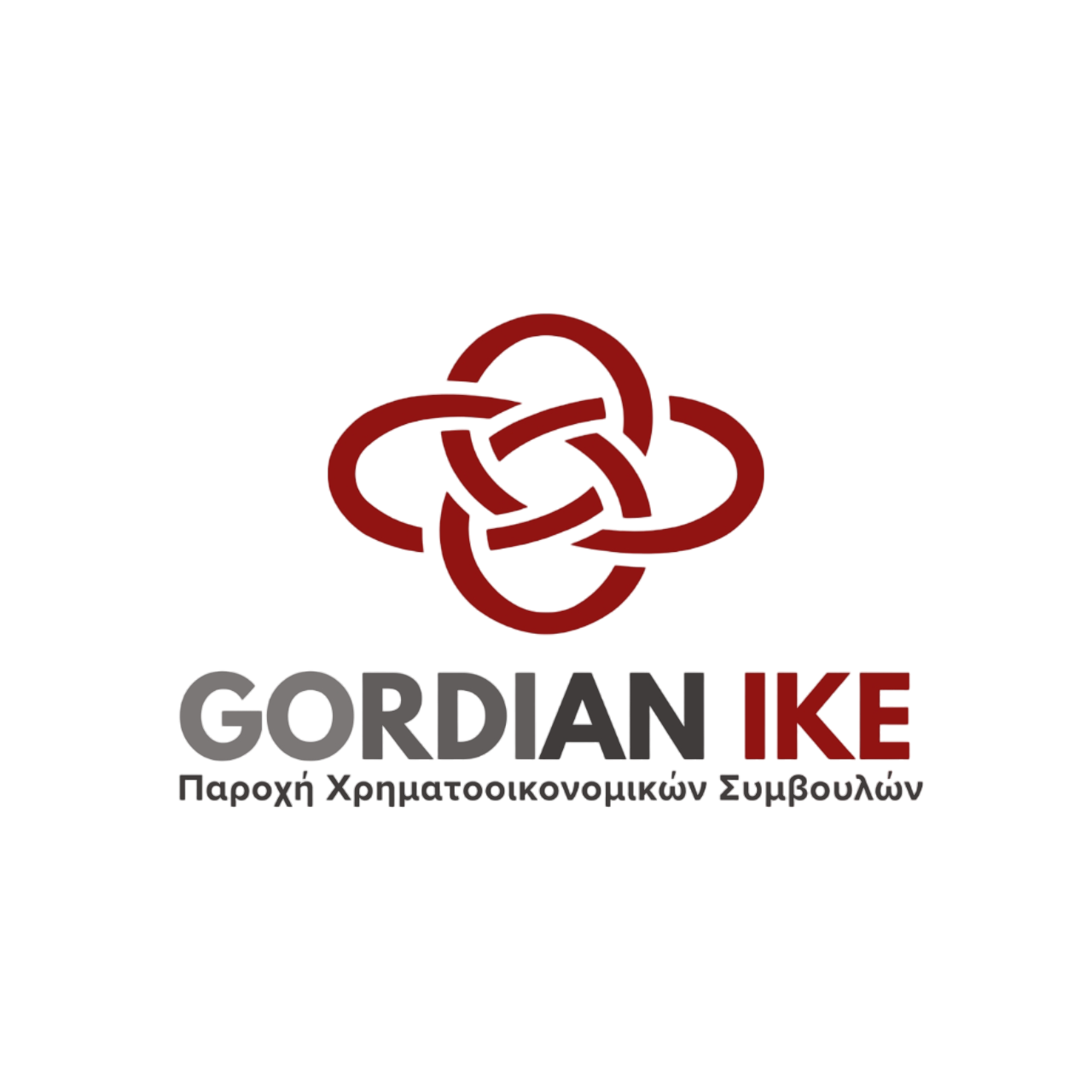 gordianike